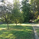 Le Relais De Diane Konukevi