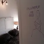 Le Relais De Diane Konukevi *