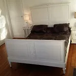 Le Relais De Diane Konukevi
