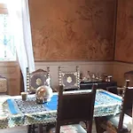 Konukevi Le Relais De Diane Beaumontel