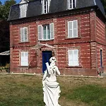 Le Relais De Diane * Beaumontel