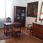 Le Relais De Diane Beaumontel