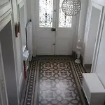 Konukevi Le Relais De Diane *