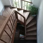Le Relais De Diane Konukevi *