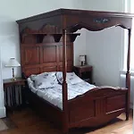 Le Relais De Diane Konukevi *