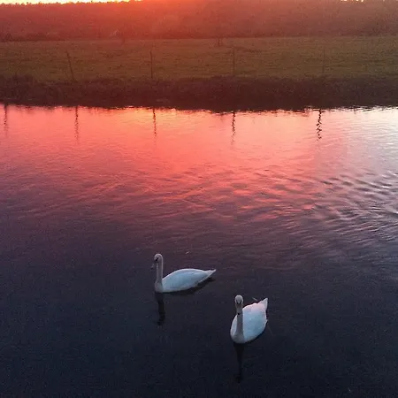 Le Relais De Diane ゲストハウス Beaumontel